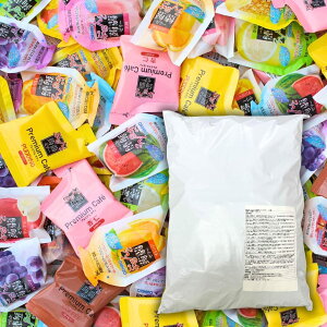 Iq Ղ [[4000g 14 p e Hה׃Zbg A\[g ɂႭ _CGbg [[ vg[[ UP GIFTpbP[W