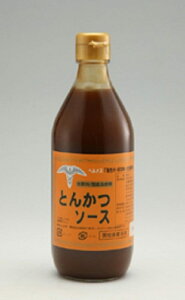 wX@YV[Y@Ƃ񂩂\[X @500ml a v[g
