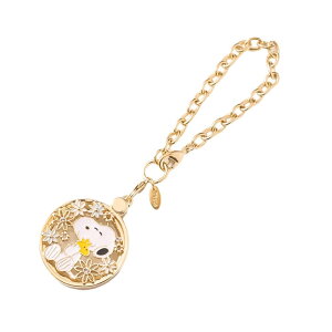 3carat PEANUTS ߂[y S8 Xk[s[ EbhXgbN  [y XCh g勾 莝 obO`[ {3{