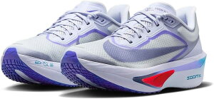 [iCL] Y[ tC 6 W ZOOM FLY 6 S[Xg/tbg{[O[/u[CgjO/u[{Ch FN8455-004