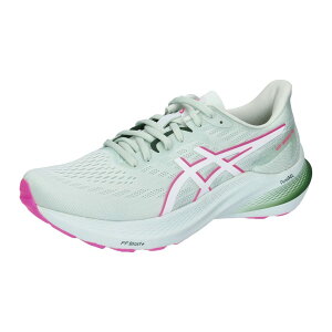 asics(�A�V�b�N�X) ���f�B�[�X GT-2000 12�����j���O�V���[�Y