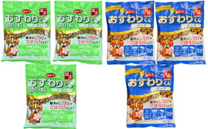 frt 肭 2Hה׃Zbg yr[ti15g×5ܓjETT~i15g×5ܓjze3 v6܃Zbg hbOt[h Y  p