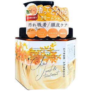 NC N[Vv[ ؍҂̍ 450g 1 z/єPA