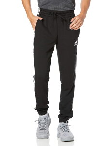 [AfB_X] XEFbg GbZVY t`e[ e[p[h 3XgCvX pc 31323 / ECQ54 Y