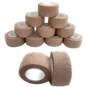 ASPALAND �������e�[�v ��� �e�[�s���O �G���X�`�b�N �o���f�[�W ���ȔS�� �L�k��� �e��