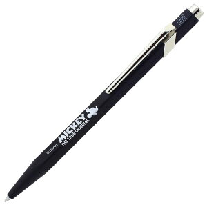 TX^[ fBYj[ J_bV {[y 849 ~bL[90th