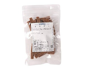 񂴂 / 100g xVX ̑hCt[c