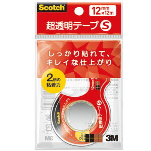 X[GWp e[vSfBXyT12mmX12m