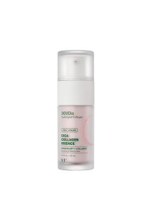 VTCOSMETICS(uCeBRXebNX) VT CICA GbZX ێ q  XLPA