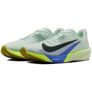 [�i�C�L] �Y�[�� ���C�o�� �t���C 4 ZOOM RIVAL FLY 4 �x�A���[�O���[��/�T�t�@�C�A/�{���g�A�C�X/�u���b�N�X�v���[�X FV6040-300