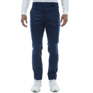 [�A�f�B�_�X�S���t] �S���t�p���c �o�b�N �G���u���C�_���[ 5�|�P�b�g ���� �t�������O�X�p���c �����Y �J���b�W�l�C�r�[