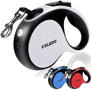 COLEDO  [h Lk y LED Cgt z USB [d 5m ^ ^ ^ [  : 5[g ׏d : 30kg ]