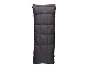 �X�m�[�s�[�N(snow peak)�y���Ռ���i�z�Q�� �h�� �R���p�N�g�I�t�g�� 700 FES-105-2 �E�H�b�V���u���_�E�� �L�����v �A�E�g�h�A