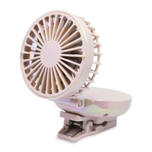 �y�N���b�v�t�@���z �h�E�V�V�� �R���p�N�g�t�@�� �~�j�N�� �g�ѐ�@ �[�d��(Type-C) ����3�i�K 2�d���Ή��i�[�d���EUSB�d���j FSA-61B