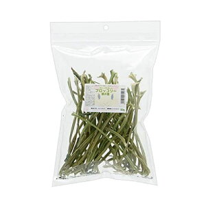 charm(`[) Y Ă̂ ubR[̗ťs 90g p̂ Y F  