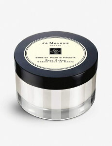 �W���[ �}���[��(JO MALONE) �C���O���b�V���y�A�[���t���[�W�A �{�f�B�N���[�� 175ml [���s�A���i]