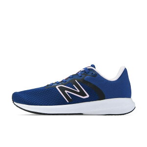 new balance(�j���[�o�����X) ���f�B�[�X W413 �����f�� �����j���O �E�H�[�L���O �X�j�[�J�[ �� �ʊw ���L �y�� ���f�B�[�X�����j���O�V���[�Y