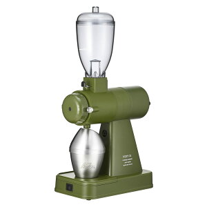 �J���^ Kalita 61120 �d���R�[�q�[�~�� �{�� NEXT G2 �l�N�X�g G2 �iKAK�j �J�[�L