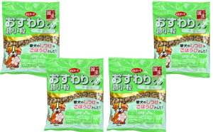 frt Y 肭  TT~ 75g×4܃Zbg