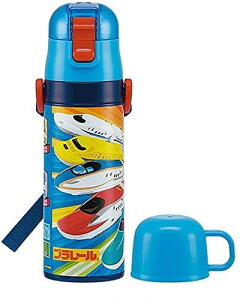 yʃRpNg2WAYXeX{g v[ SKDC4 XP[^[