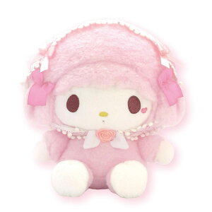 iJW}R[|[V(Nakajima Corporation) }CXEB[gsAm u[ou[VJ