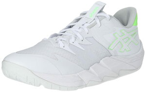 asics(�A�V�b�N�X) ���j�Z�b�N�X��l UNPRE ARS LOW 2�o�X�P�b�g�{�[���V���[�Y
