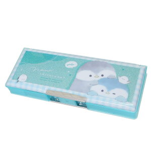 ʊJ\tgyP[X B ȂɂĂ yM