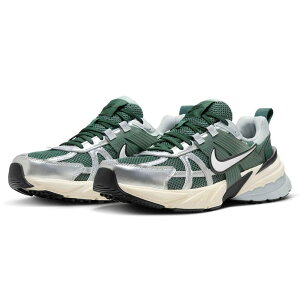 [�i�C�L] V2K ���� V2K RUN �O���[/�O���[�� HJ4497-300