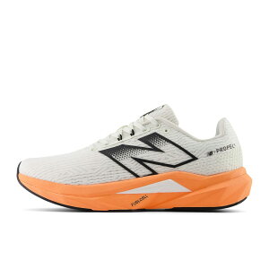 [j[oX] Y FuelCell Propel v5 t[GZ vy sijOV[Y