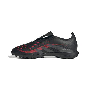 adidas(�A�f�B�_�X) ���j�Z�b�N�X��l �v���f�^�[ League �t�H�[���f�B���O�^�� TF NSW43�t�b�g�T���V���[�Y