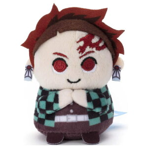 Sł̐n minimaginationTOWN ~j~jtY } YY 7cm