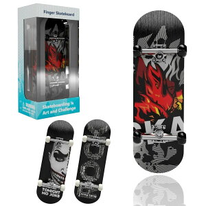 ONE-K wXP fbLe[v wXP{[ wXPuag wXPp[N XP{[ XP[g{[h tBK[{[h ~jXP{[