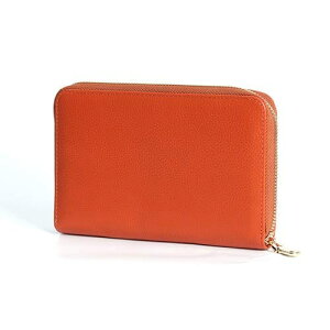 [X^CIobO] ʒP[X {v XL~Oh~ C fB[X Eht@Xi[ [sAi]