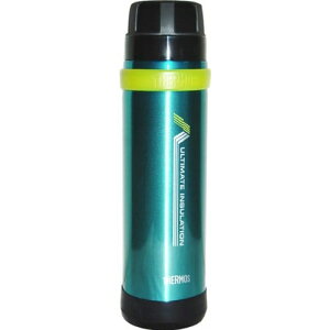 XeX{g 0.8L FEK-800