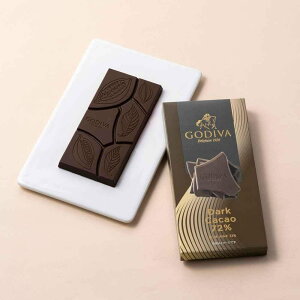�S�f�B�o�iGODIVA�j�^�u���b�g �_�[�N �J�J�I 72% �`���R���[�g ���J�J�I�i�`���R �M�t�g �N���X�}�X�j