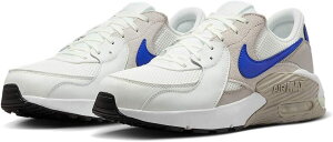 [iCL] GA }bNX GNV[ AIR MAX EXCEE T~bgzCg/oXgO[/JbWO[/[T[u[ FZ5486-101