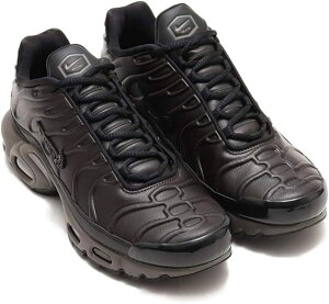 [iCL] GA }bNX vX v~A AIR MAX PLUS PRM ubNeB[/yguE/I[uO[/ubN HJ4519-200
