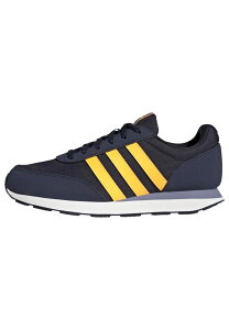 [AfB_X] Xj[J[  60s 3.0 LSH99 Y