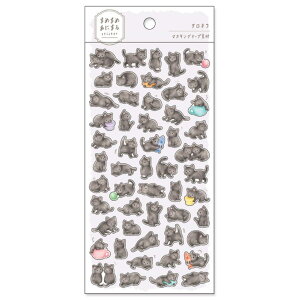 ܂߂܂߂ɂ܂ XebJ[ }XLOe[vf yNlRz킢  81228