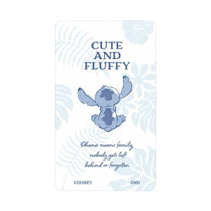 O}fB[Y fBYj[LN^[ ^ X}₦ Premium XeBb` DNG-245ST