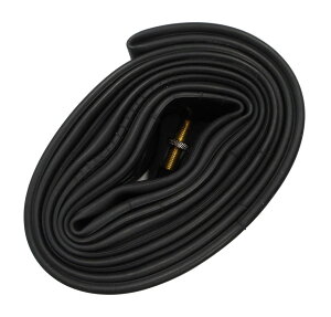 �T�M�T�J(SAGISAKA) ���]�� �`���[�u CST�^�C���`���[�u 700×35/43C 0.97mm/163g 48mm �����Z�~�����O�o���u(FV) 71916