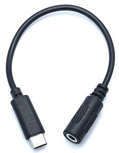 5V dMxXg q[^\xXgp TypeC/A USBP[u dC q[^[WPbg dMEFApDC3.8mm×1.35mm