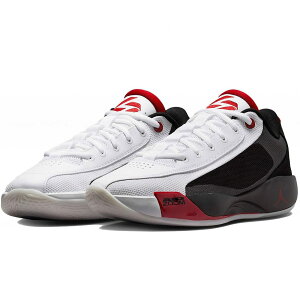 [iCL] J .77 PF ubhC LUKA .77 PF Bloodline zCg/ubN/Wbh HF0819-101