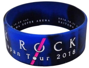 ONE OK ROCK�i�����I�N���b�N�jWITH Orchestra Japan Tour 2018 ���o�[�o���h�uBLACK�v