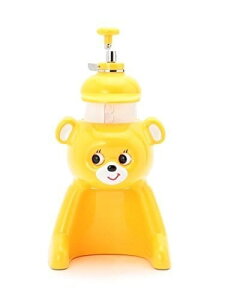 ^CK[(TIGER) X 낿  ABF-F100