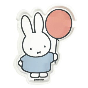 y miffy ~btB[ z mfX}zX^hgC/~btB[ƕD LIC-MF0112 X}zX^h ~btB[ObY J[pi J[ObY u X}zANZT[ Ԃ ֗ObY ANZT