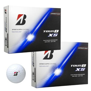 �y2�_�[�X�Z�b�g�z�u���a �X�g�� 2026 TOUR B XS �c�A�[ B X S �R�[�|���[�g 2�_�[�X�Z�b�g 24�� ���I���W�i���V���b�v�J�[�h�t��