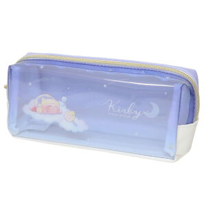 ̃J[rB BOXyP[X PUPUPU STARLIGHT