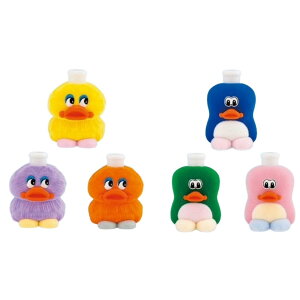 PGt@g DOLLSSAN KEBIN RNV × S6Zbg tRv K`K` JvZgC