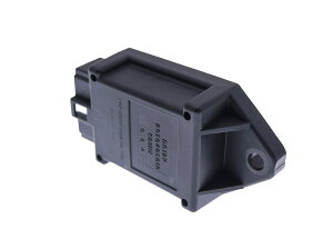 JEENDA X^[^[^C}[ ARg[[ 16415-65660 16415-65661 16415-65662 Kubota D902 D905 D1005 V1305 V1505 L2900DT L3010DT L30DT L30DT